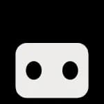 Beepbooply logo