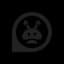 Beesly logo