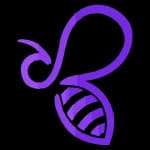 Beeyond AI logo