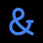 Behavly logo