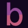 Behired logo