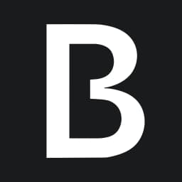Beloga logo