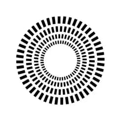 Belstad logo