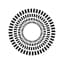 Belstad logo