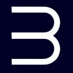 Belva logo