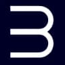 Belva logo