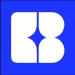 Bemi logo