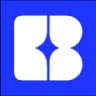 Bemi logo