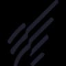 Benchmark Email logo