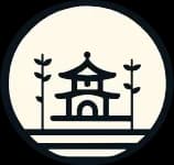 Beno One logo