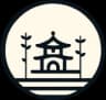 Beno One logo