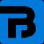 BenSafer logo