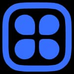 BentoAI logo