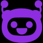 Bertha AI logo
