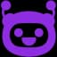 Bertha AI logo