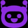 Bertha AI logo