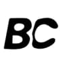 Best Creator logo