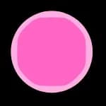 BestBuyClues - AI Gift Finder & Expert Curated Gift G... logo