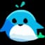 BestChat logo