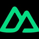 bestcity.io logo