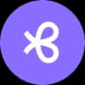 Bestever logo