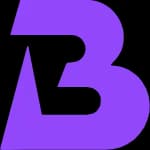Bestppt.ai logo