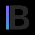BetterBlog logo