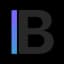 BetterBlog logo