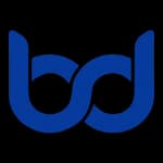 BetterDeal AI logo