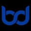 BetterDeal AI logo