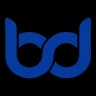 BetterDeal AI logo