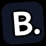 Betterfeedback logo