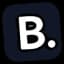Betterfeedback logo