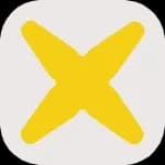 BetterFriendAI logo