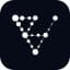 BeVi AI Camera logo