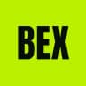 Bex logo