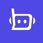 Bexy.ai logo