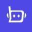 Bexy.ai logo