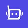 Bexy.ai logo