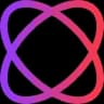 BeyondWords logo