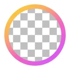 Bg Remover - Remove Background logo