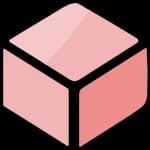 Bibit AI logo