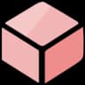 Bibit AI logo