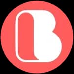 BigRead logo