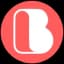 BigRead logo