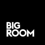 Bigroom logo