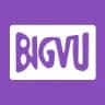BIGVU logo