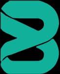 Biliki AI logo