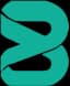 Biliki AI logo