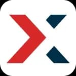 Billabex logo